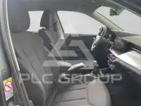 2020 Skoda KAMIQ