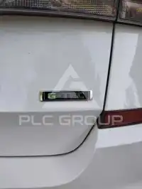 2020 Skoda KAMIQ