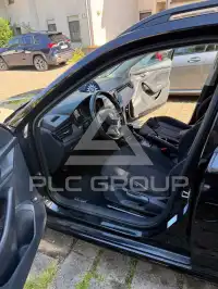 2020 Skoda KAMIQ