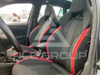 2020 Skoda KAMIQ