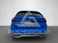 2020 Skoda KAMIQ