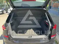 2020 Skoda KAMIQ