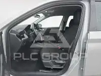2020 Skoda KAMIQ