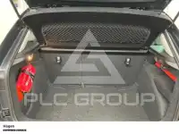 2020 Skoda KAMIQ