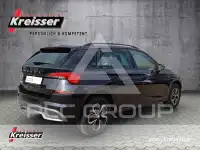 2020 Skoda KAMIQ