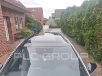 2020 Skoda KAMIQ