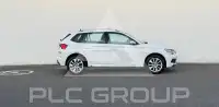 2020 Skoda KAMIQ