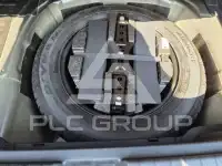 2020 Skoda KAMIQ