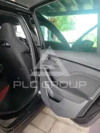 2020 Skoda KAMIQ