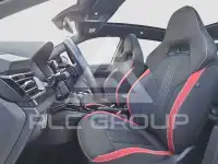 2020 Skoda KAMIQ