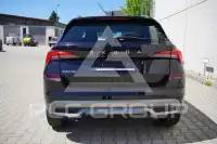 2020 Skoda KAMIQ