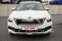 2020 Skoda KAMIQ