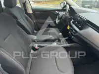 2020 Skoda KAMIQ