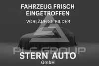 2020 Skoda KAMIQ