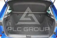 2020 Skoda KAMIQ