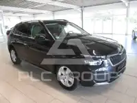 2020 Skoda KAMIQ