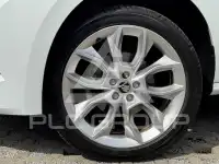 2020 Skoda KAMIQ