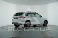 2020 Skoda KAMIQ