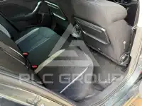 2020 Skoda KAMIQ