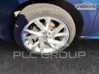 2020 Skoda KAMIQ