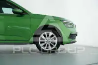 2020 Skoda KAMIQ