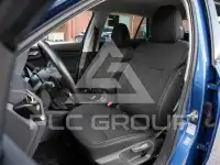 2020 Skoda KAMIQ