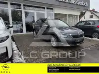 2020 Skoda KAMIQ