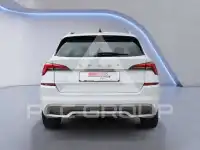 2020 Skoda KAMIQ