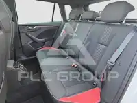 2020 Skoda KAMIQ