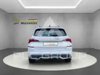 2020 Skoda KAMIQ