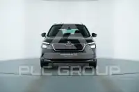 2020 Skoda KAMIQ