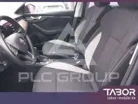 2020 Skoda KAMIQ