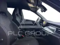 2020 Skoda KAMIQ