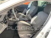 2021 Skoda KAMIQ