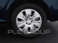 2020 Skoda KAMIQ