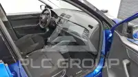 2020 Skoda Fabia
