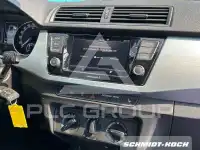 2020 Skoda Fabia