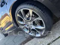 2020 Skoda Octavia
