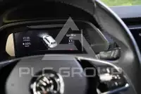 2020 Skoda Octavia