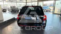 2020 Skoda Octavia
