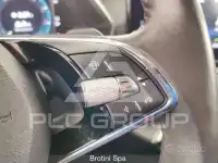 2020 Skoda Octavia