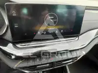 2020 Skoda Octavia