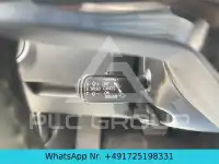 2020 Skoda Octavia