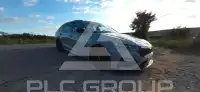 2020 Skoda Octavia