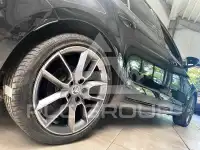 2020 Skoda Octavia