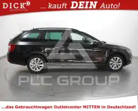2020 Skoda Octavia