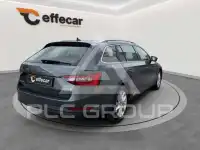 2020 Skoda Superb