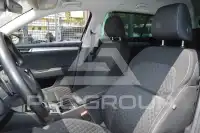 2020 Skoda Superb