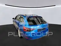 2020 Skoda Superb