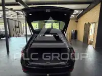 2020 Skoda Superb
